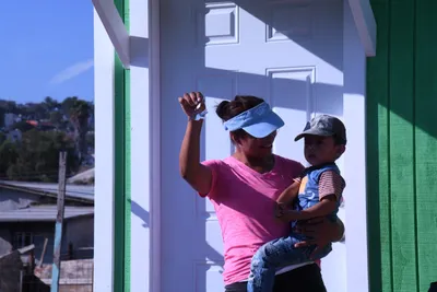 DSC_2142 (Large).JPG